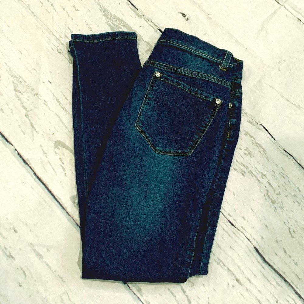 VENUS jeans